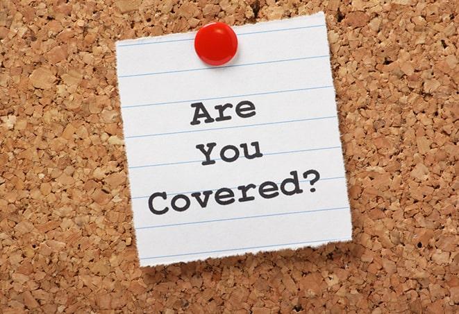 coverage options for motorcycle insurance in Bristol