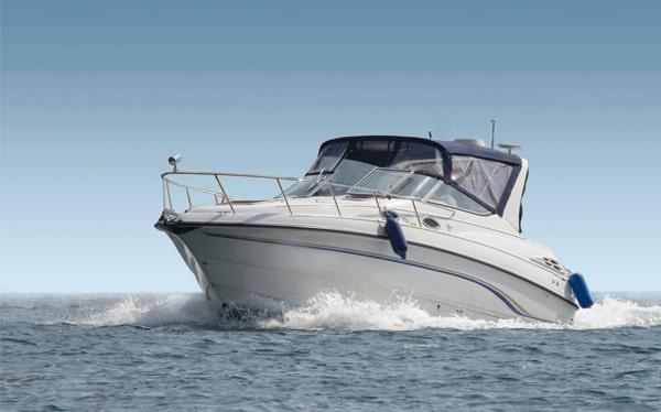 to obtain boat insurance, you may need to provide information such as the boat's make, model, value, and usage.to obtain boat insurance, you may need to provide information such as the boat's make, model, value, and use