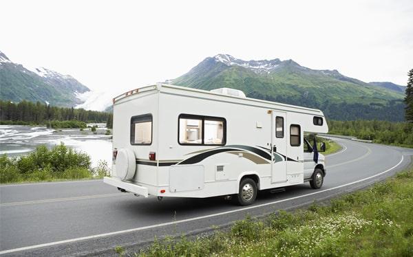 2,000 per year depending on the type of coverage and the value of the recreational vehicle